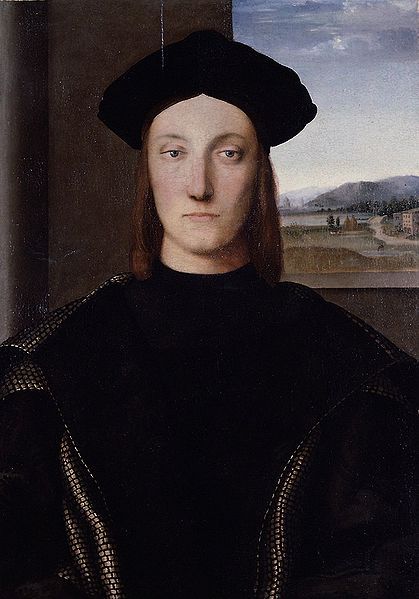 File:Guidobaldo montefeltro.jpg