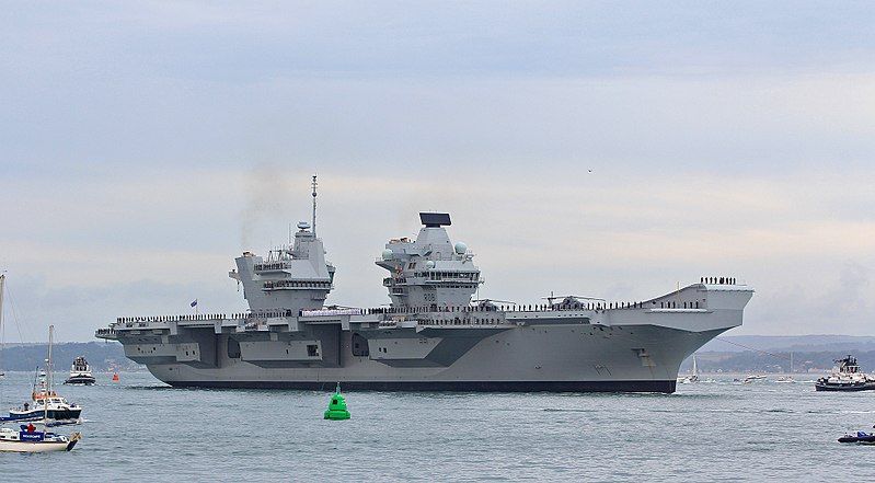 File:HMS QueenElizabeth RO8-2.jpg