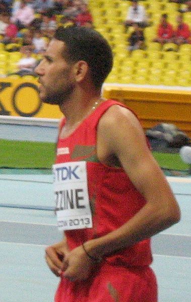 File:Hamid Ezzine 2013.jpg