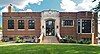 Henry Hale Memorial Library, Hamline Branch