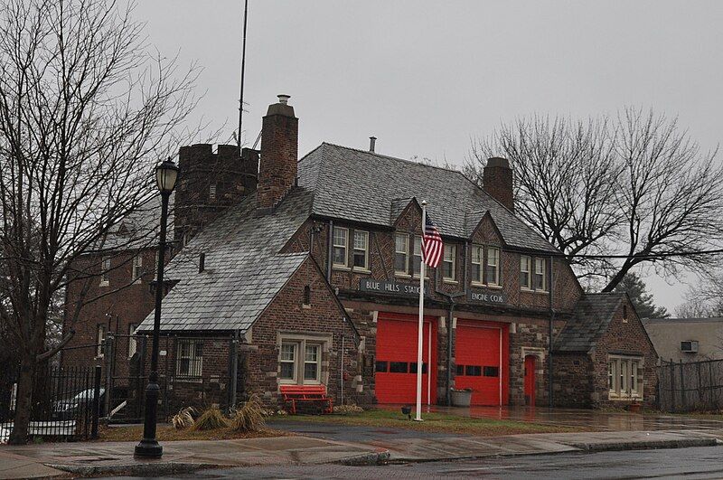 File:HartfordCT BlueHillsFireStation.jpg