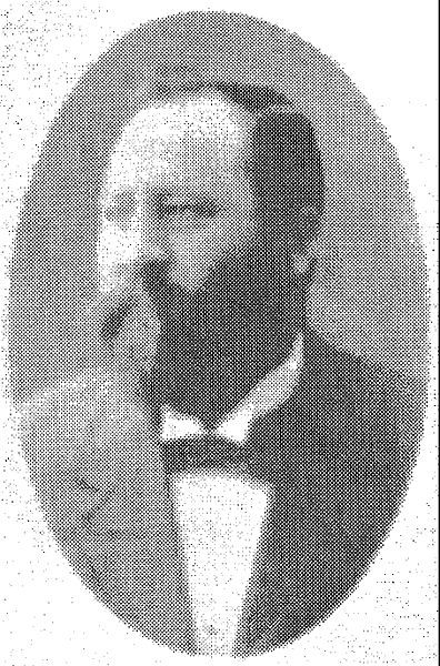 File:Henry Yelverton.jpg