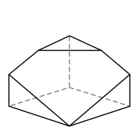 File:Heptahedron11.svg