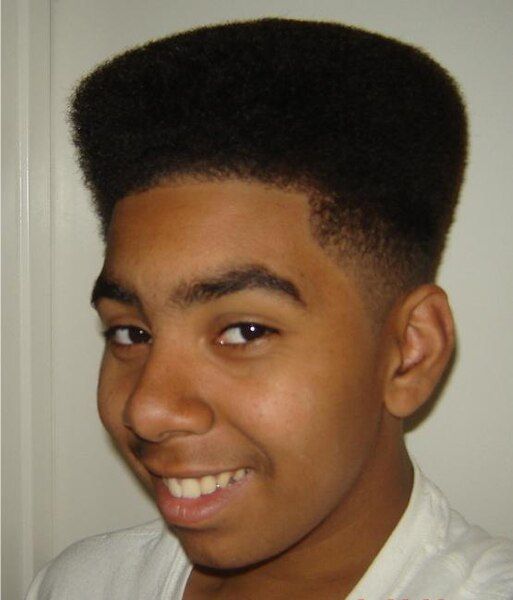 File:Hi-top fade.jpg