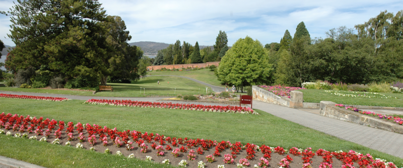 File:Hobart Botanical Gardens.png