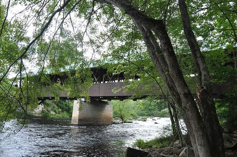 File:HopkintonNH RowellsBridge.jpg