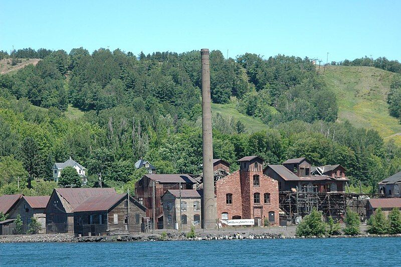 File:Houghton Michigan UpperPeninsula.jpg