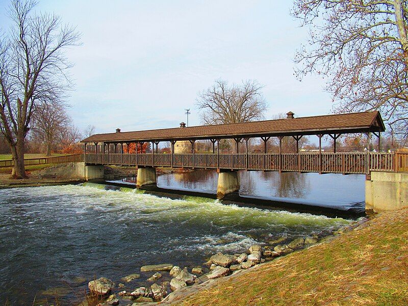 File:Huroc Dam (Michigan).jpg