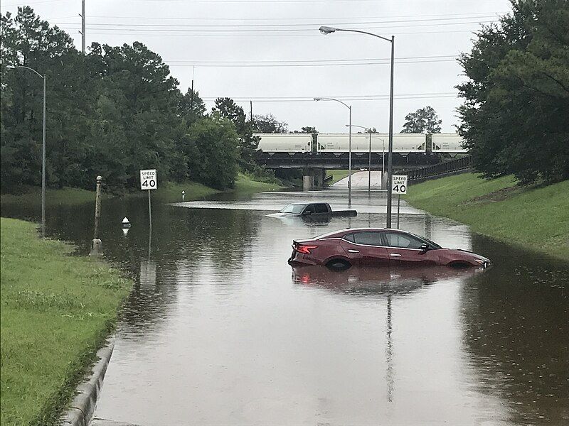 File:Hurricane Harvey (37414048605).jpg