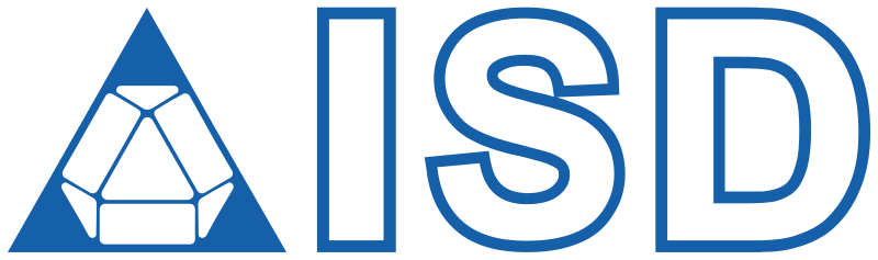 File:ISD Logo.svg