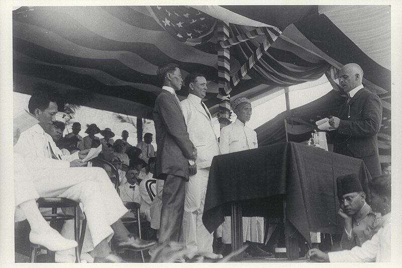 File:Inaugurateprvincialgovzamboanga.jpg