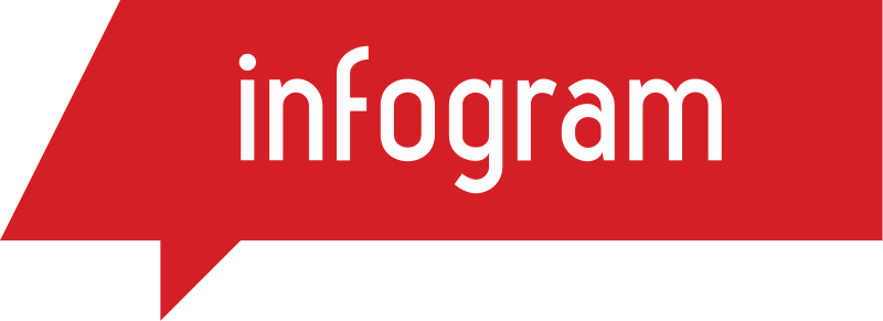 File:Infogramlogo.svg