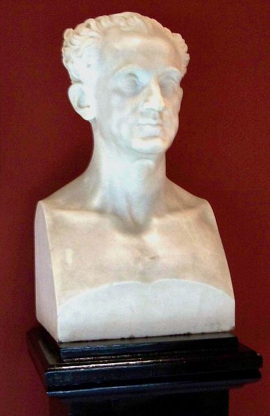 File:Ioannis Kapodistrias bust.jpg