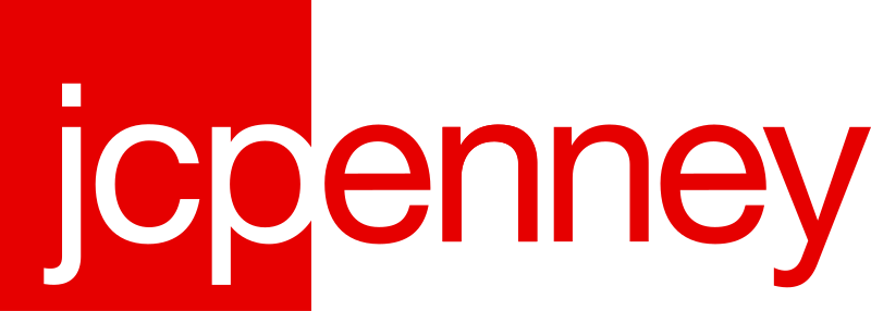 File:JCPenney logo 2011.svg