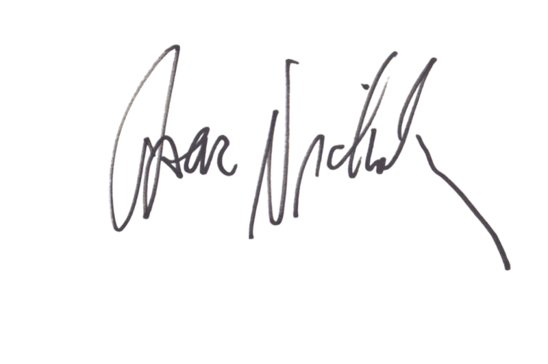 File:Jack Nicholson Signature.png