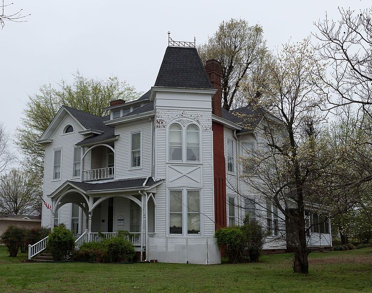 File:Jackson-Herget House.jpg