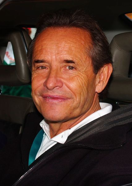 File:Jacky Ickx (cropped).jpg