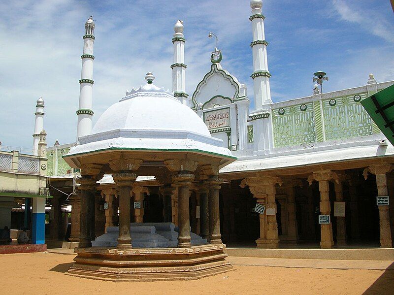 File:JamiahMasjid2.jpg