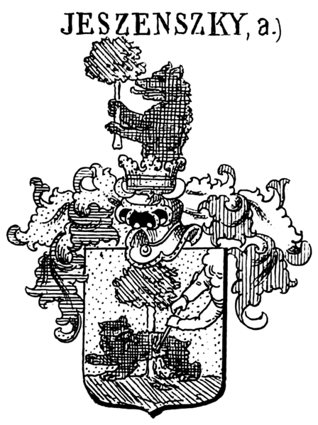 File:Jeszenszky-Wappen a Sm.png