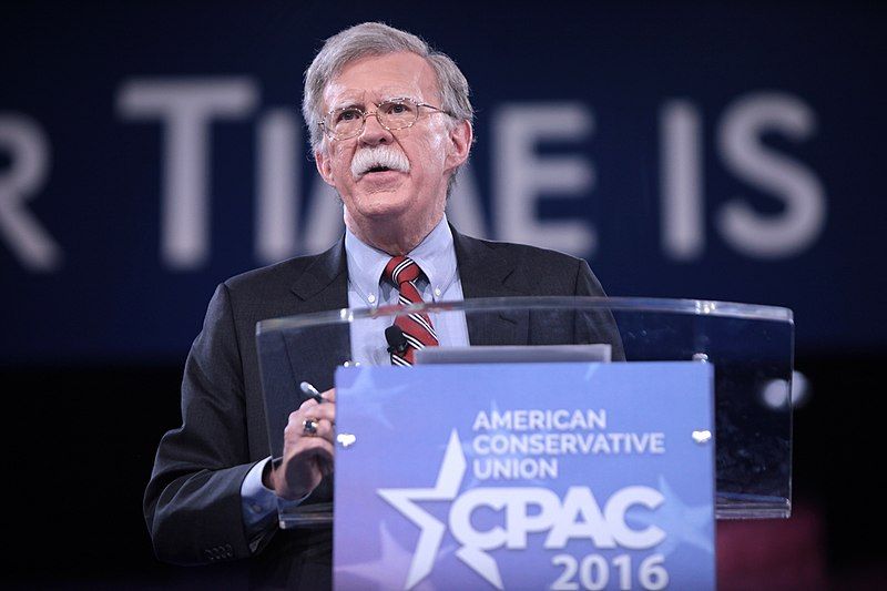 File:John Bolton (24939821164).jpg