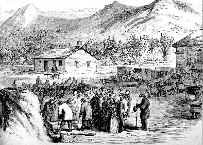 File:John Brown's burial.jpg