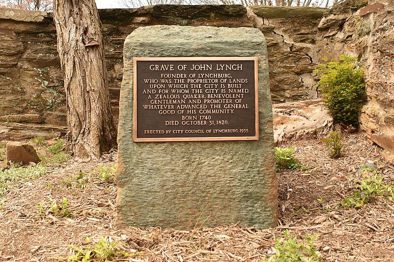 File:John Lynch's Grave.jpg