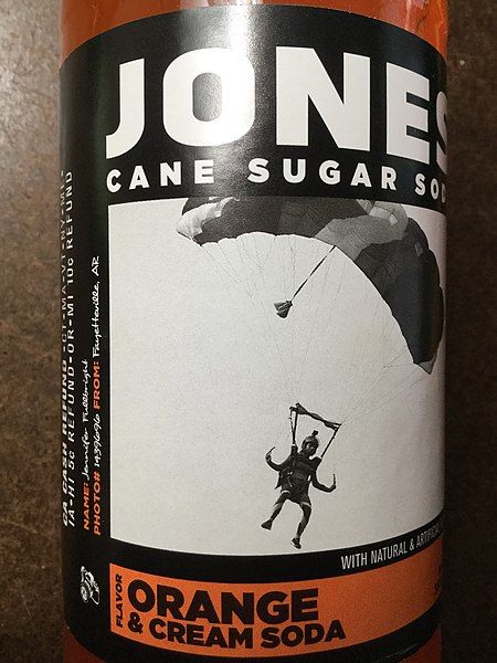 File:Jones soda.jpg