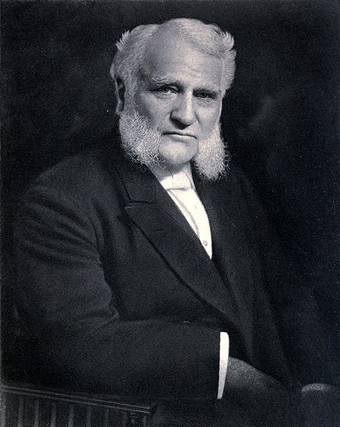 File:Joseph Crane Hartzell.jpg