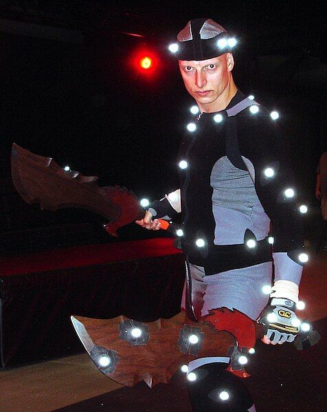 File:Joseph Gatt mocap.jpg