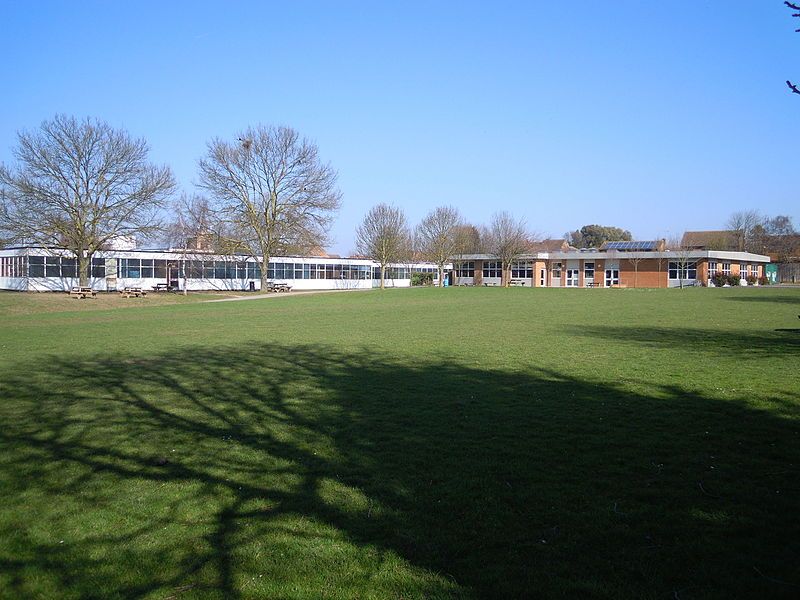 File:KTS field 1.JPG