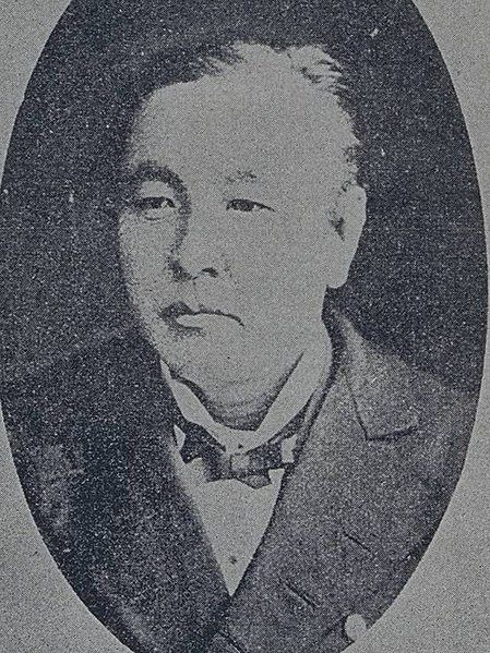 File:Kanehiro Ijuin.jpg