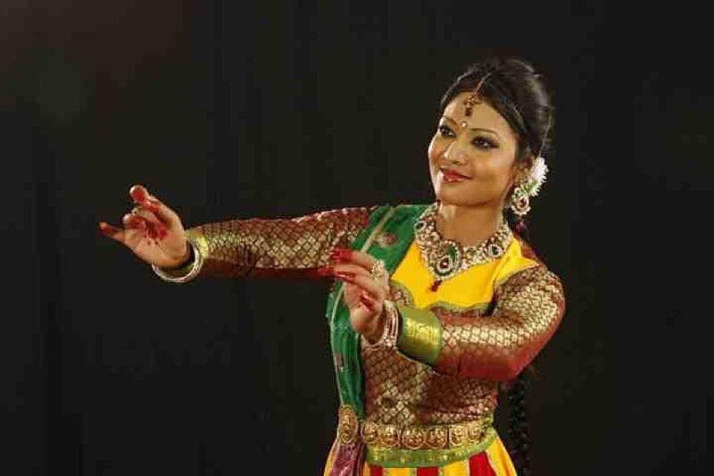 File:Kathak dance.jpg