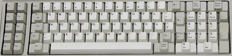 File:Key-area-of-an-IBM-portable-PC-06-keyboard.jpg