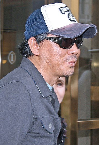 File:KimJiwoon08TIFF.jpg