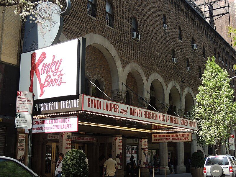 File:KinkyBootsBroadway.JPG