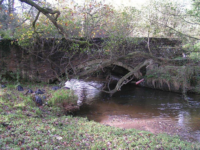 File:Kishfield Bridge.jpg