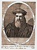 John Knox