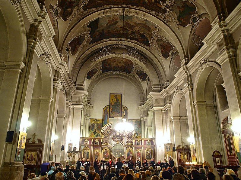 File:Koncert Philokallia (2).JPG