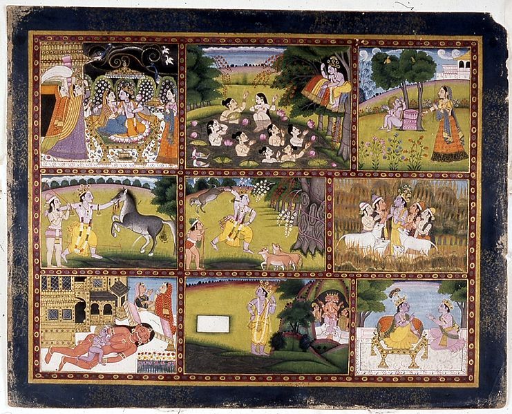 File:Krishna saga.jpg