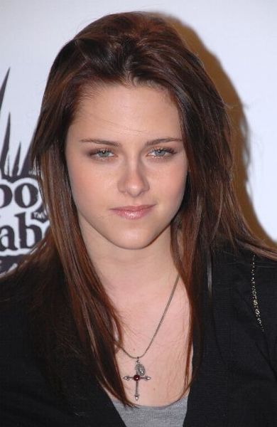 File:Kristen Stewart.jpg