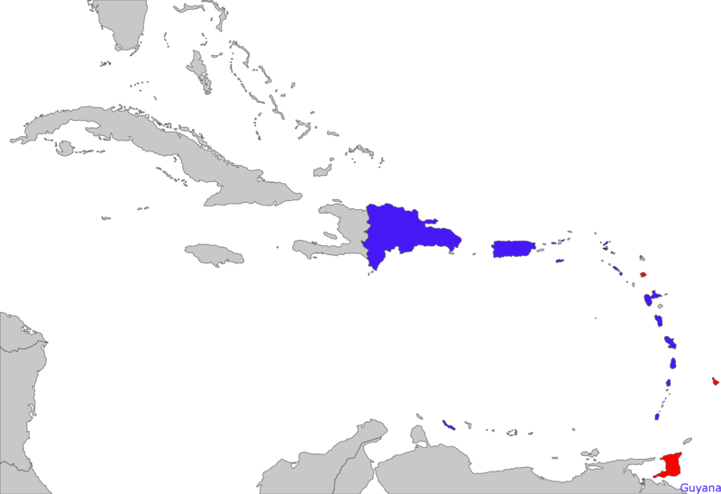 File:LIAT Destinations.png