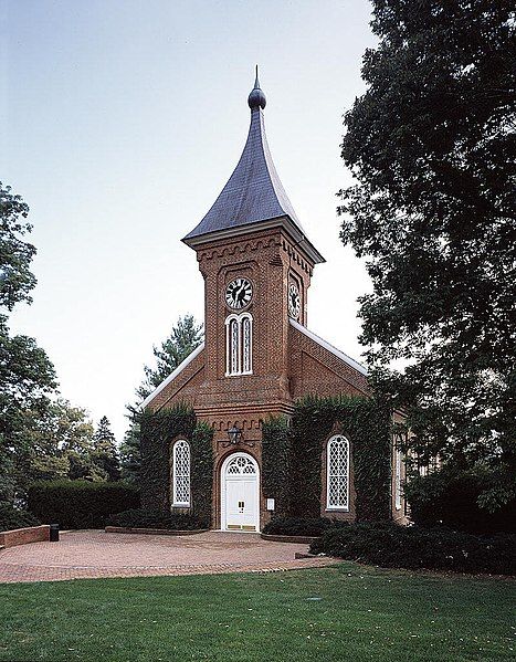 File:Lee Chapel.jpg