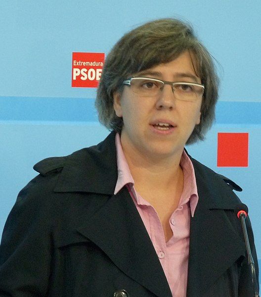 File:Leire Iglesias Santiago.jpg