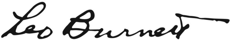 File:Leo Burnett Logo.png