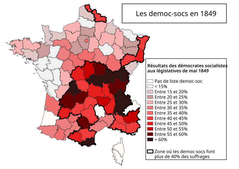 File:Les-democ-socs-en-mai-1849.svg