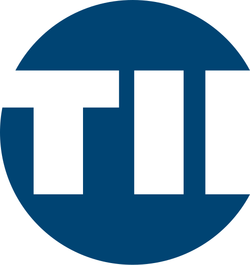 File:Logo F04-TII.svg