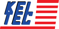 File:Logo Kel-Tec.svg