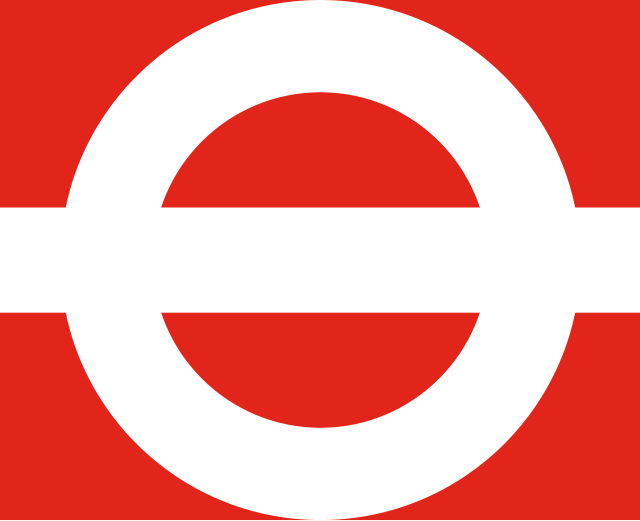 File:London Buses square.svg