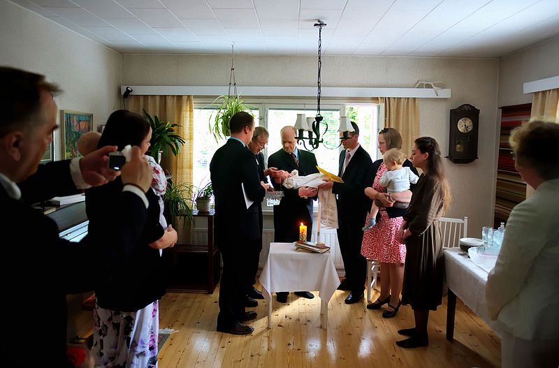 File:Lutheran Christening.jpg