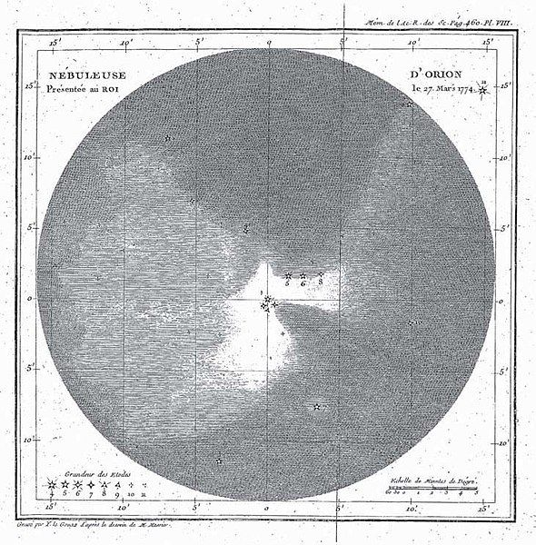 File:M42m.jpg